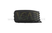 VW CADDY 20- MASKA BRAN P/D 2K7 853 666 9B9