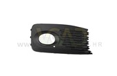 VW CADDY 20- MASKA BRAN P/D S OTV ZA MAG 2K7 853 666 A 9B9