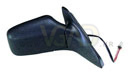VOLVO S40/V40 96- OGL D UN POD 30800270