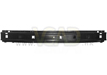 VOLVO S40/V40 96- NOS BRAN P 30800906