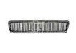 VOLVO S40/V40 96- MASKA P 96-06/98 30803301