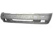 VOLVO S40/V40 96- BRANIK P -01 30850928