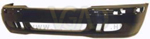 VOLVO S40/V40 96- BRANIK P 01- 01/01-12/03 30899312