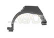 MAZDA 323 95-98 RUBNJAK Z/L 4V R 3471581