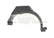 MAZDA 323 95-98 RUBNJAK Z/D 4V R 3471582