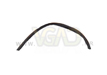 MERCEDES 124 85-95 RUBNJAK Z/L UNUT 3526551