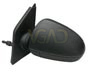 SMART FORTWO 07- OGL L  UN POD ZA LAK S PRIMEROM 3561103
