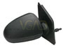 SMART FORTWO 07- OGL D  UN POD ZA LAK S PRIMEROM 3561104
