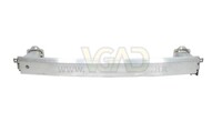 OPEL CROSSLAND 18- NOS BRAN P AL CITROEN C3 AIRCROSS 17- 3643928