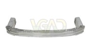 OPEL ASTRA 15- NOS BRAN P AL 39059726 39007645