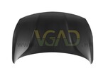 OPEL ASTRA 15- HAUBA P 39054067 39037562