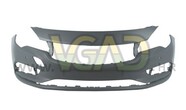 OPEL ASTRA 15- BRAN P S OTV ZA 2 PARK SENZ 39052728