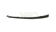 OPEL ASTRA 15- SPOJLER BRA P/L 39089202