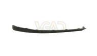 OPEL ASTRA 15- SPOJLER BRA P/D 39089203