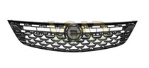 OPEL ASTRA 15- MASKA P 13464819  ZA CHROM LAJSNU 39089229