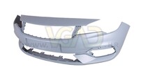 OPEL ASTRA 19- BRAN P SVE MARKACIJE 39130492