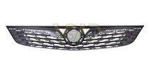 OPEL ASTRA 19- MASKA P 39163582