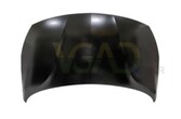 OPEL ASTRA 19- HAUBA P ORG 08/19- 39169009