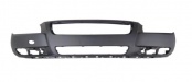VOLVO S80 07- BRANIK P 39870135
