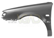 VW PASSAT 93-96 BLAT P/L 3A0 821 021