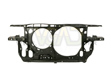 VW PASSAT 01- VEZ LIM P AC- BENZ 102/115 KS I 6 CYL 3B0 805 594 AQ BC BJ
