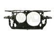 VW PASSAT 01- VEZ LIM P AC+ BENZ 102/115/130KS I DIESEL 3B0 805 594 AS BE BL