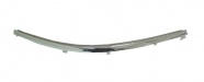 VW PASSAT 01- LAJ BRA P/D CHRO M   * ZA LAK LAJSNU * 3B0 807 244 2ZZ