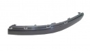 VW PASSAT 01- LAJ BRAN P/L CRN A ZA CHROM LAJSNU GLATKA 3B0 807 717 B B41