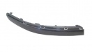 VW PASSAT 01- LAJ BRAN P/D CRN A ZA CHROM LAJSNU GLATKA 3B0 807 718 B B41