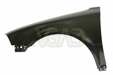 VW PASSAT 01- BLAT P/L MODEL 2 004- 3B0 821 105 G