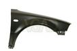 VW PASSAT 01- BLAT P/D 3B0 821 106 E
