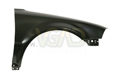 VW PASSAT 01- BLAT P/D MODEL 2 004- 3B0 821 106 G