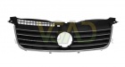 VW PASSAT 01- MASKA P 4 CYL S CHROM LAJSNAMA 3B0 853 651 L 3FZ