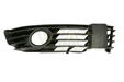 VW PASSAT 01- REŠ BRAN P/D S O TV ZA MAG 3B0 853 666 L B41
