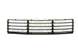 VW PASSAT 01- MASKA BRAN P SRE DINA 3B0 853 677 E B41