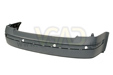 VW PASSAT 01- BRANIK Z ZA  LAK SEDAN 3B5 807 417 D GRU