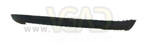 VW PASSAT 01- SPOJLER BRAN Z S EDAN 3B5 807 521 B41