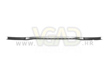 VW PASSAT 05- VEZ LIM P DO 3C0 807 093