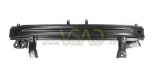 VW PASSAT 05- NOSAČ BRAN P KPL 3C0 807 109 B
