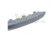 VW PASSAT 05- LAJS BRA P/L ZA LAK UNUT DO ŽMIG 3C0 807 645 A GRU