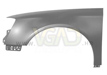 VW PASSAT 05- BLAT P/L 3C0 821 021