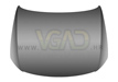 VW PASSAT 05- HAUBA P 3C0 823 031 C