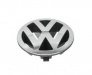 VW PASSAT 05- ZNAK MASKE FI-13 0 CHROM 3C0 853 601 C FDY