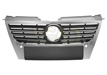 VW PASSAT 05- MASKA P CHROM LA JSNE/CHROM OKVIR I PARK SENZ 3C0 853 651 F PWF