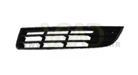 VW PASSAT 05- REŠ BRAN P/L BEZ MAG 3C0 853 665 9B9