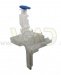 VW PASSAT 05- POSUDA VODE BRIS 3C0 955 453 H 3C0 955 453 P