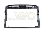 VW PASSAT 15- VEZNI LIM P 18/20 BENZIN-16/20 DIESEL F/AC 3G0 805 588 L