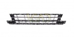 VW PASSAT 15- MASKA BRAN P SR, ED COMFORTLINE/HIGHLINE 3G0 853 671 9B9