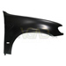 BMW X5/E53/ 00- BLAT P/D  -10/ 03 41 35 7 000 386