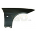 BMW 3/E92/ 07- BLAT P/D COUPE PLAST 41 35 7 168 988